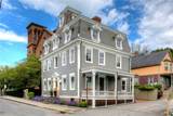 204 Spring Street - Photo 3