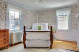 204 Spring Street - Photo 30