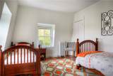 204 Spring Street - Photo 31