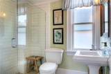 204 Spring Street - Photo 32