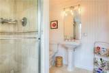 204 Spring Street - Photo 34