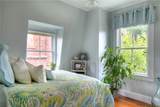204 Spring Street - Photo 36
