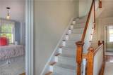 204 Spring Street - Photo 37