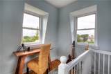 204 Spring Street - Photo 38