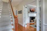 204 Spring Street - Photo 4