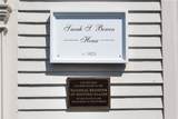 204 Spring Street - Photo 40