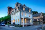 204 Spring Street - Photo 41