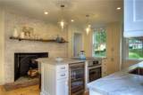 204 Spring Street - Photo 42