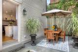 204 Spring Street - Photo 43