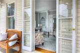 204 Spring Street - Photo 44