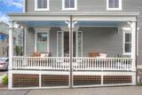 204 Spring Street - Photo 45
