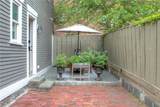 204 Spring Street - Photo 46