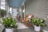 204 Spring Street - Photo 47