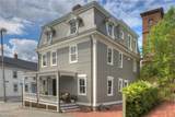 204 Spring Street - Photo 49
