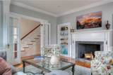 204 Spring Street - Photo 5