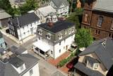 204 Spring Street - Photo 50
