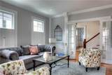 204 Spring Street - Photo 6