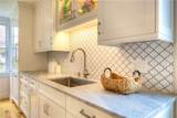 204 Spring Street - Photo 7