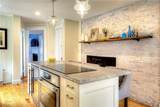 204 Spring Street - Photo 8