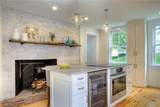 204 Spring Street - Photo 9