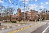 2 School Street - Photo 2