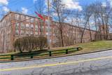 2 School Street - Photo 3
