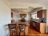 7 Remington Street - Photo 10