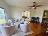 7 Remington Street - Photo 11