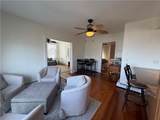 7 Remington Street - Photo 12