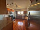 7 Remington Street - Photo 14