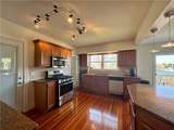 7 Remington Street - Photo 15