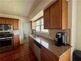 7 Remington Street - Photo 16