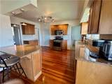 7 Remington Street - Photo 17