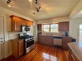 7 Remington Street - Photo 18