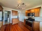 7 Remington Street - Photo 19