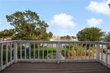 7 Remington Street - Photo 2