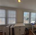 7 Remington Street - Photo 20