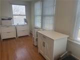 7 Remington Street - Photo 21
