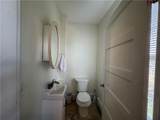 7 Remington Street - Photo 22