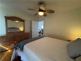 7 Remington Street - Photo 23
