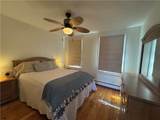 7 Remington Street - Photo 24