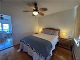 7 Remington Street - Photo 25