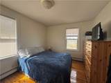 7 Remington Street - Photo 26