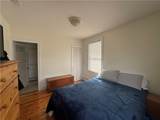 7 Remington Street - Photo 27