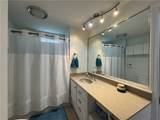7 Remington Street - Photo 28