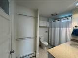 7 Remington Street - Photo 29