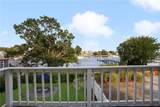 7 Remington Street - Photo 3