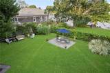 7 Remington Street - Photo 30