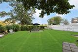 7 Remington Street - Photo 32