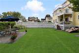 7 Remington Street - Photo 34
